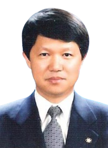 이태화_변호사_프로필사진-removebg-preview.png