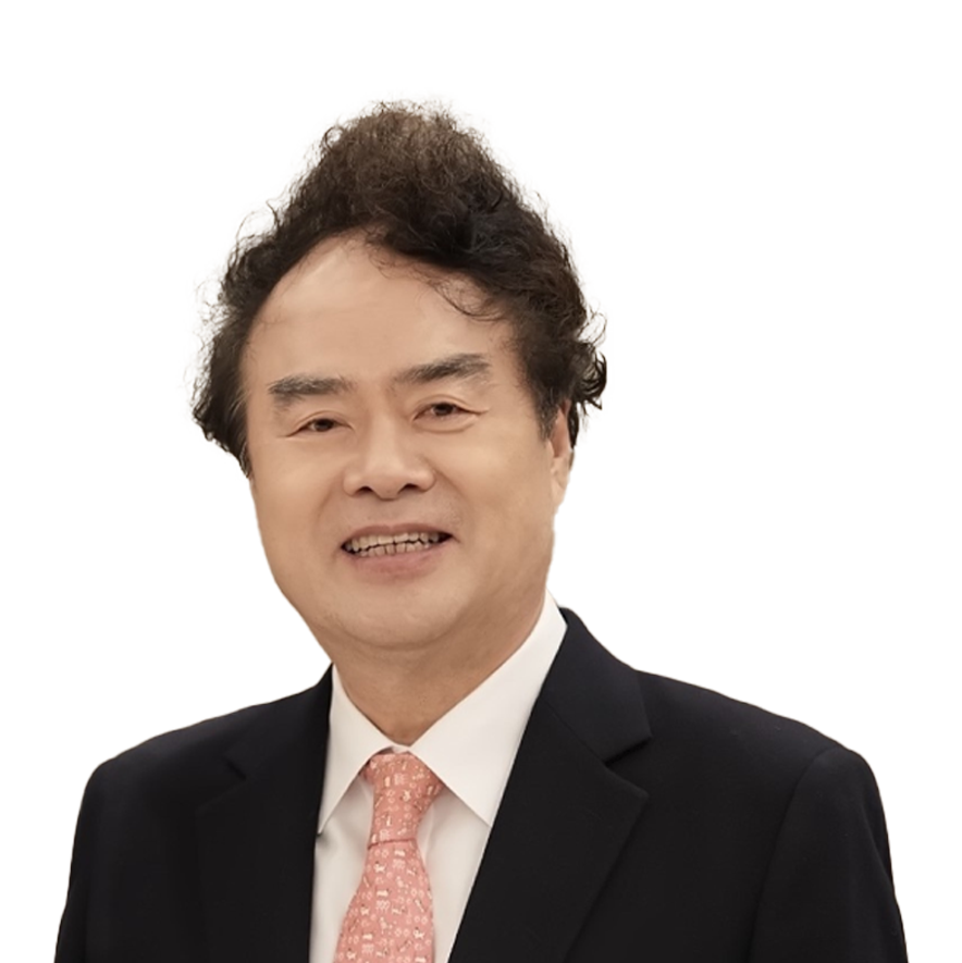lawyer1.png