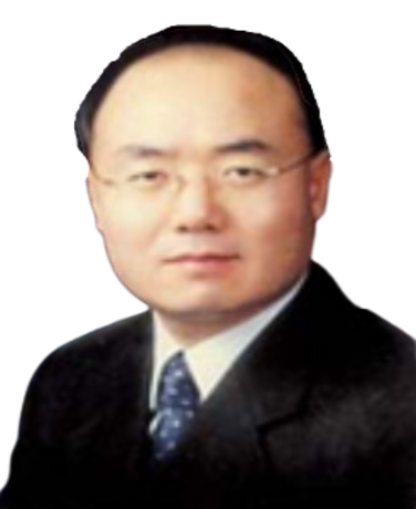 김용섭_변호사_프로필사진-removebg-preview (1).png